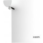 Xiaomi Mi 29349 – Hledejceny.cz