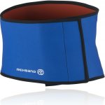 Molten Rehband QD Pás bederní 3mm – Hledejceny.cz