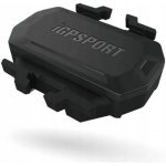 iGPSport CAD70 – Zboží Dáma