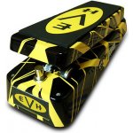 Dunlop EVH95 Eddie Van Halen – Zboží Mobilmania