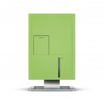 Stadler Form Oskar Little Lime – Zboží Živě