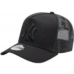 New Era 9Forty Aframe Trucker New York Yankees Cap Jr 12745567 – Zboží Mobilmania