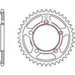 JT Sprockets JTR 899-42 – Zbozi.Blesk.cz