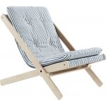 Karup Design Boogie raw / beach blue – Hledejceny.cz