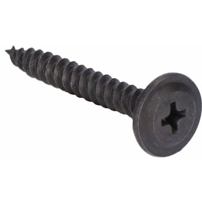 vrut samovrtný 4.2x16 s plochou hlavou, fosfátovaná PH – Hledejceny.cz
