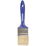 SPOKAR Štětec PLOCHÝ plastové dr. SLABÝ 81215 Č.1 – HobbyKompas.cz