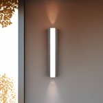 Trio 247360242 – Hledejceny.cz