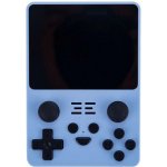 Powkiddy RGB20S – Zboží Živě