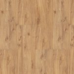BRASED Ecoline Click 9507 dub noblesní 1,883 m² – HobbyKompas.cz