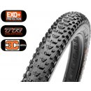 Maxxis REKON 29x2.60 kevlar