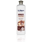 Lilien tekuté mýdlo macadamia 1 l – Zboží Dáma