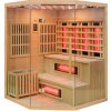 Sauna BPS-koupelny HYD-4227 150x150 4-5 osob