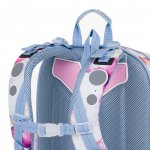 Topgal ENDY 24002 Small Set – Sleviste.cz