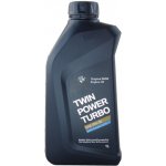 BMW Twin Power Turbo LL-12 FE 0W-30 1 l – Zbozi.Blesk.cz