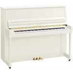 Yamaha B30 PWH – Zboží Dáma
