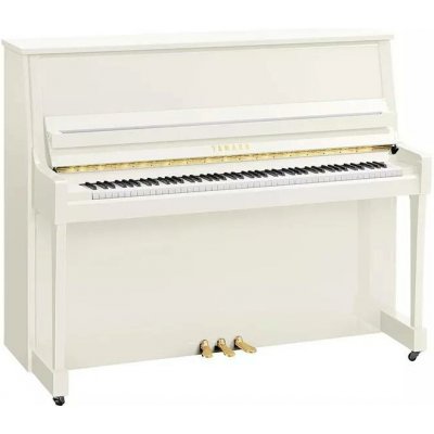 Yamaha B30 PWH – Zboží Dáma