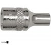 Příslušenství ke gola sadě 1/4" Hlavice 4CZech ONE 4,5 mm - 4CZ-141-02-045