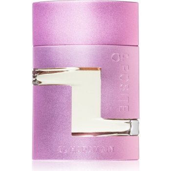 Al Haramain Opposite Pink parf movan voda d msk 100 ml od 369 K