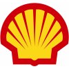 Motorový olej Shell Rimula R5 LE 10W-30 20 l