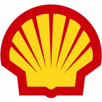 Shell Spirax S5 ATE 75W-90 1 l – Zboží Mobilmania