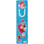 Strawberry - Záložka s průsekem – Hledejceny.cz