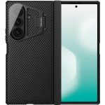 Nillkin CamShield Prop Magnetic Samsung Galaxy Z Fold 7 Black 141826 – Zboží Živě