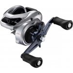 Shimano Tranx 401 A – Zboží Mobilmania