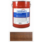 Remmers HK Lasur 10 l palisandr – Hledejceny.cz