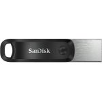 SanDisk iXpand 256GB SDIX30N-256G-GN6NE – Zboží Živě
