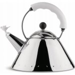 Alessi 9093 – Zboží Dáma