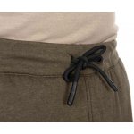 Fox Collection Green Black Sherpa Joggers – Hledejceny.cz