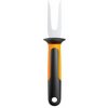 Fiskars Functional Form Vidlice na ryby 7 cm