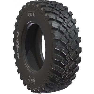 BKT Ridemax IT 697 650/85-38 183A8/178D TL – Zboží Mobilmania
