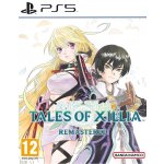Tales of Xillia Remastered – Hledejceny.cz