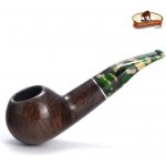 Savinelli Bianca Smooth 310 – Zbozi.Blesk.cz