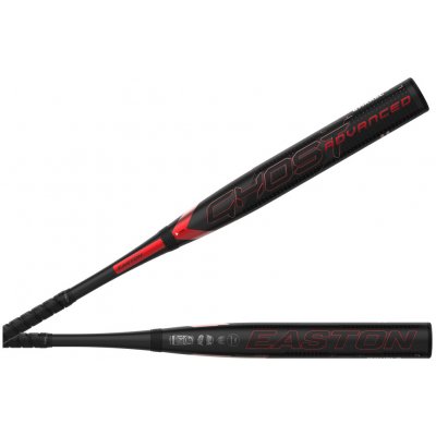 Easton Softbalová pálka GHOST ADVANCED 32" palců – Zboží Dáma