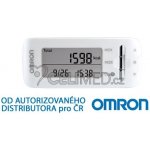 Omron Caloriscan – Zboží Mobilmania