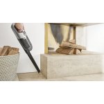 Bosch Flexxo Gen2 BCH3K2852 – Hledejceny.cz