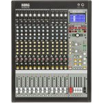 Korg MW-1608 – Hledejceny.cz