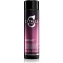 Tigi Catwalk Headshot Reconstructive Intense Conditioner 250 ml