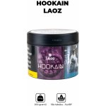 Hookain Laoz 200 g – Zbozi.Blesk.cz