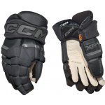 Rukavice CCM Tacks XR Pro SR – Hledejceny.cz