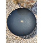 Ella Doris Detroit 200 – Zboží Mobilmania