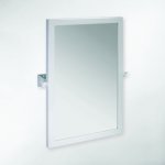 Bemeta HELP: Výklopné ; bílé 600x600 301401044 – Hledejceny.cz