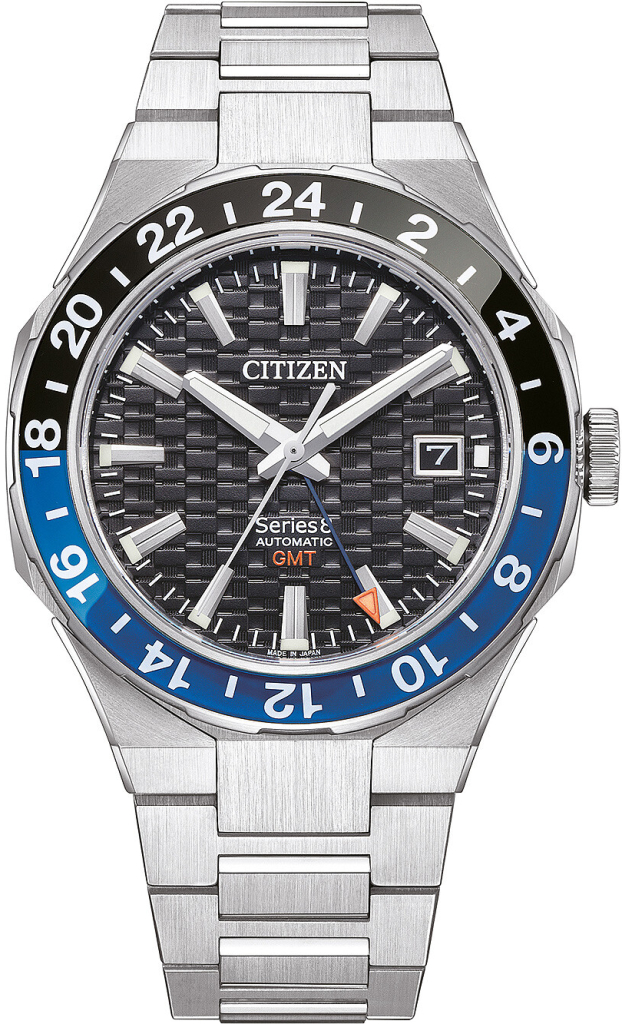 Citizen AW1821-89L