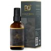 Afrodiziakum Toppharmamed Brave Boss 50 ml