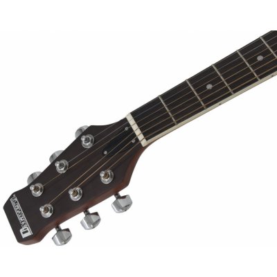 Dimavery RB-300 – Zboží Dáma