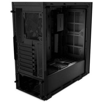 NZXT S340 CA-S340W-B4-R