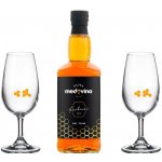 Medovina Elisa Archivní 2019 11% 0,5 l – Sleviste.cz