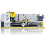 Cyrrtec Profiturn 2970VBLC – HobbyKompas.cz